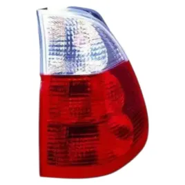 lampa-tylna-lewa-bmw-x3-e53-1999-2000-2001-2002-2003-2004-2005-2006