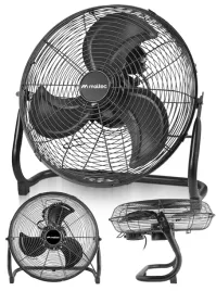 wentylator-cyrkulator-metalowy-podlogowy-wiatrak-mocny-duzy-cichy-45cm-80w