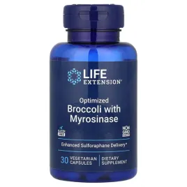 life-extension-optymalna-mieszanka-brokulow-i-roslin-straczkowych-30-ente