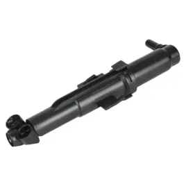 dysza-spryskiwacza-swiatel-prawy-przod-bmw-x3-f25-2012-2013-2014-2015-2016