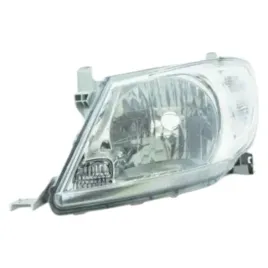 reflektor-lampa-lewa-toyota-hilux-vii-2007-2008-2009-2010-2011-2012-2013