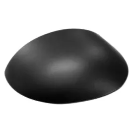 oslona-pokrywa-lusterka-prawa-citroen-c2-i-2004-2005-2006-2007-2008-2009