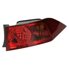 lampa-tylna-prawa-honda-accord-vii-2002-2003-2004-2005-2006-2007-2008