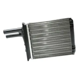 nagrzewnica-chrysler-voyager-iv-2001-2002-2003-2004-2005-2006-2007