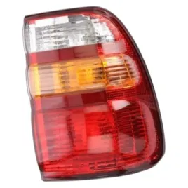 lampa-tylna-prawa-toyota-land-cruiser-j100-2000-2001-2002-2003-2004-2005