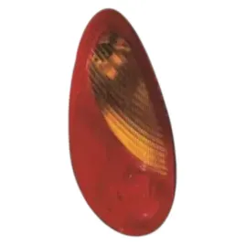 lampa-tylna-lewa-chrysler-pt-cruiser-i-2002-2003-2004-2005-2006-2007-2008