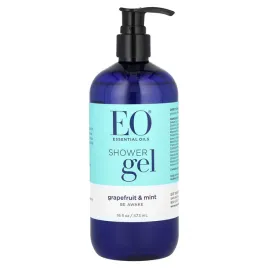eo-products-zel-do-kapieli-grejpfrut-i-mieta-16-uncji-fl-473-ml
