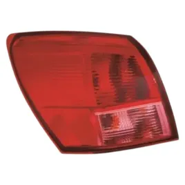 lampa-tylna-prawa-nissan-qashqai-i-2006-2007-2008-2009-2010-2011-2012-2013