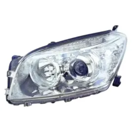reflektor-lampa-prawa-toyota-rav-4-iii-2006-2007-2008-2009-2010-2011-2012