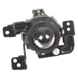 lampa-przeciwmglowa-lewa-kia-rio-iv-2017-2018-2019-2020-2021-2022-2023
