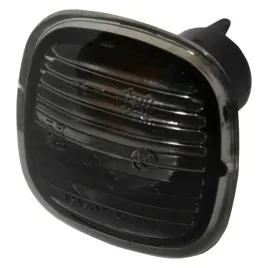 kierunkowskaz-audi-a4-b5-1994-1995-1996-1997-1998-1999-2000-2001