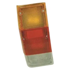 lampa-tylna-prawa-nissan-patrol-iii-1981-1982-1983-1984-1985-1986-1987-1988