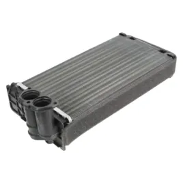 nagrzewnica-peugeot-206-cc-2000-2001-2002-2003-2004-2005-2006-2007