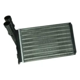 nagrzewnica-citroen-xantia-1993-1994-1995-1996-1997-1998-1999-2000-2001