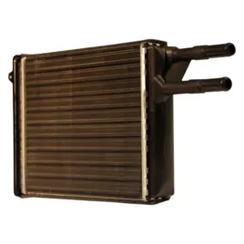 nagrzewnica-fiat-ducato-ii-1996-1997-1998-1999-2000-2001-2002-2003-2004