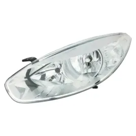 reflektor-lampa-prawa-renault-fluence-2010-2011-2012-2013-2014-2015-2016