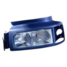 reflektor-lampa-prawa-renault-trucks-premium-1996-1997-1998-1999