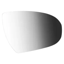 szklo-wklad-lusterka-prawe-hyundai-tucson-iii-2015-2016-2017-2018-2019-2020