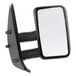 lusterko-prawe-peugeot-boxer-i-1996-1997-1998-1999-2000-2001-2002-2003-2004