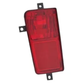 tylna-lampa-przeciwmglowa-lewa-peugeot-boxer-2006-2007-2008-2009