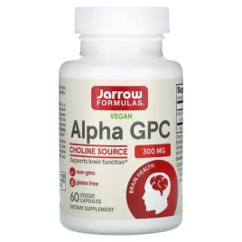 jarrow-formulas-alpha-gpc-300-mg-60-kapsulek-roslinnych