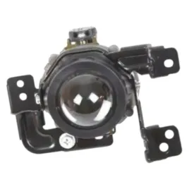 lampa-przeciwmglowa-prawa-kia-rio-iv-2017-2018-2019-2020-2021-2022-2023