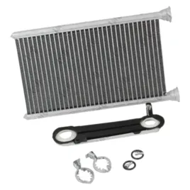 nagrzewnica-bmw-2-f22-f87-2014-2015-2016-2017-2018-2019-2020-2021
