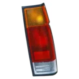 lampa-tylna-lewa-nissan-pick-up-1985-1986-1987-1988-1989-1990-1991-1992