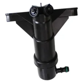 dysza-spryskiwacza-swiatel-prawy-przod-bmw-5-e60-2005-2006-2007-2008-2009