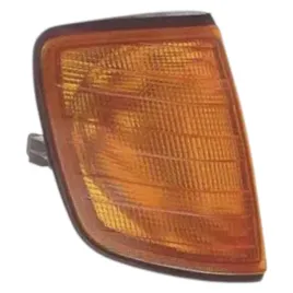 kierunkowskaz-przod-lewy-mercedes-124-w124-1989-1990-1991-1992-1993