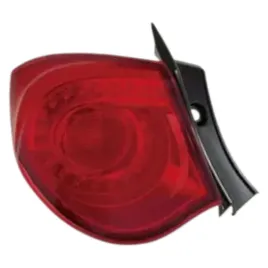 lampa-tylna-lewa-alfa-romeo-giulietta-iii-2013-2014-2015-2016-2017-2018