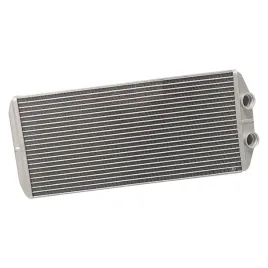 nagrzewnica-citroen-c4-picasso-i-2006-2007-2008-2009-2010-2011-2012-2013