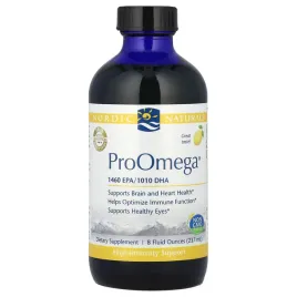 nordic-naturals-proomega-cytryna-8-uncji-237-ml
