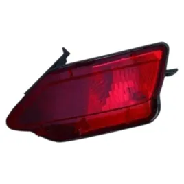 tylna-lampa-przeciwmglowa-lewa-toyota-rav-4-iv-2013-2014-2015-2016-2017