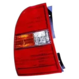 lampa-tylna-lewa-kia-sportage-ii-2004-2005-2006-2007-2008-2009-2010