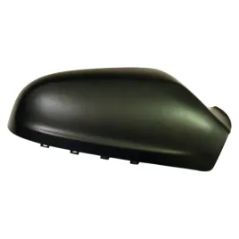 oslona-pokrywa-lusterka-prawa-opel-astra-h-gtc-2006-2007-2008-2009-2010