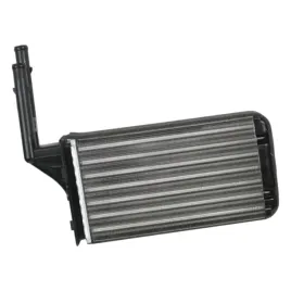 nagrzewnica-citroen-ax-1988-1989-1990-1991-1992-1993-1994-1995-1996-1997