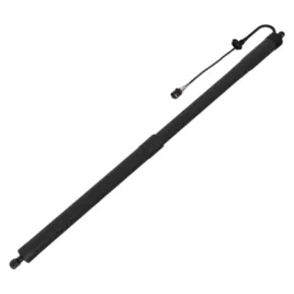 silownik-elektryczny-klapy-prawy-ford-grand-c-max-2013-2014-2015-2016-2017