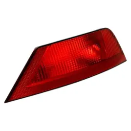 tylna-lampa-przeciwmglowa-lewa-ford-kuga-i-2008-2009-2010-2011-2012-2013