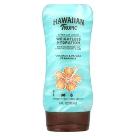 hawaiian-tropic-lekka-nawilzajaca-emulsja-po-opalaniu-kokosowo-papaja-17