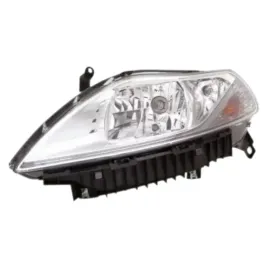 reflektor-lampa-lewa-lancia-ypsilon-i-1996-1997-1998-1999-2000-2001-2002