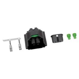 zest-nap-wtyczka-wiazki-reflektora-audi-tt-8j-2008-2009-2010-2011-2012