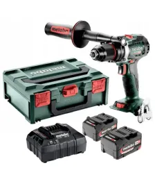 wkretarka-18v-2x4ah-130nm-bs-18-ltx-metabo-metabox