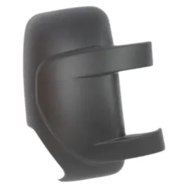 oslona-pokrywa-lusterka-prawa-nissan-nv400-2011-2012-2013-2014