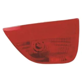 tylna-lampa-przeciwmglowa-lewa-ford-focus-ii-2006-2007-2008-2009-2010-2011