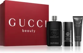 gucci-guilty-pour-homme-zel-50ml-dezodorant-w-sztyfcie-75ml-90ml-edt