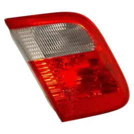 lampa-tylna-lewa-bmw-3-e46-1998-1999-2000-2001-2002-2003-2004-2005-2006
