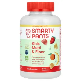 smartypants-kids-multi-and-fiber-lemon-orange-and-strawberry-banana-12