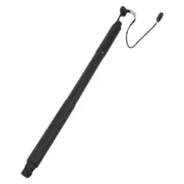 silownik-elektryczny-klapy-lewy-volvo-xc60-i-2010-2011-2012-2013-2014-2015