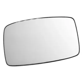 szklo-wklad-lusterka-prawe-peugeot-expert-tepee-ii-2009-2010-2011-2012-2013